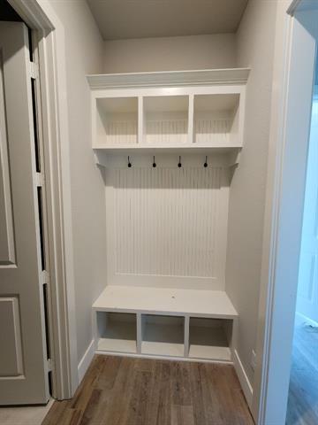 MLS #21070452 image #11