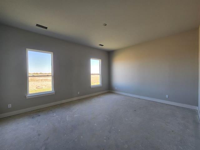 MLS #21070452 image #12