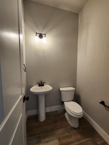 MLS #21070452 image #13