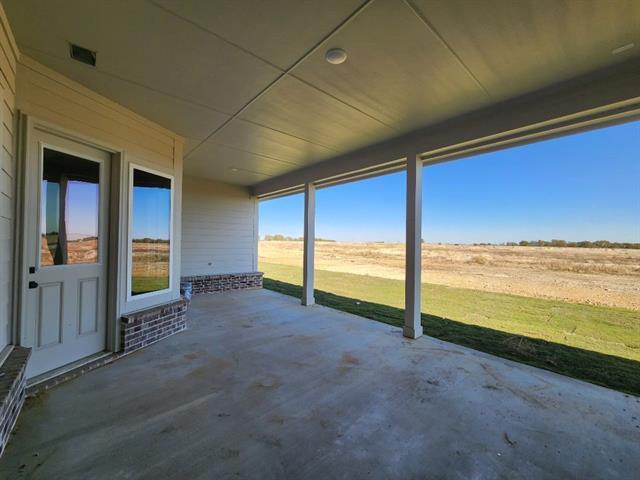 MLS #21070452 image #14