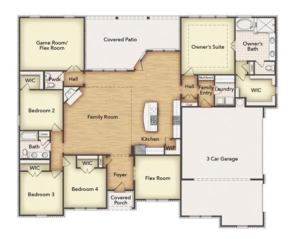 MLS #21070452 image #15