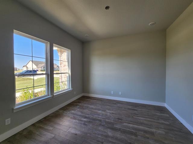 MLS #21070452 image #3