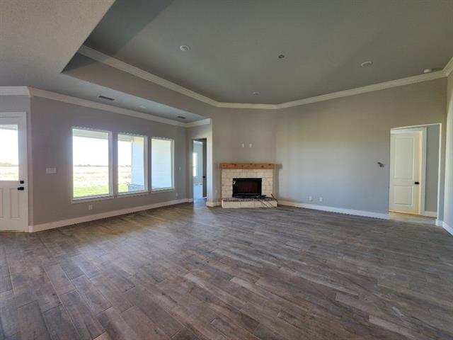 MLS #21070452 image #4