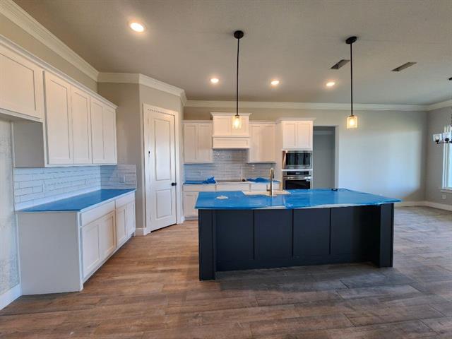 MLS #21070452 image #5