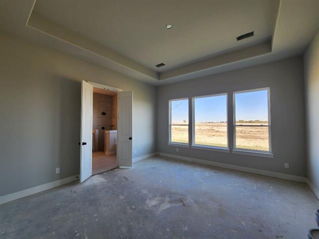 MLS #21070452 image #6