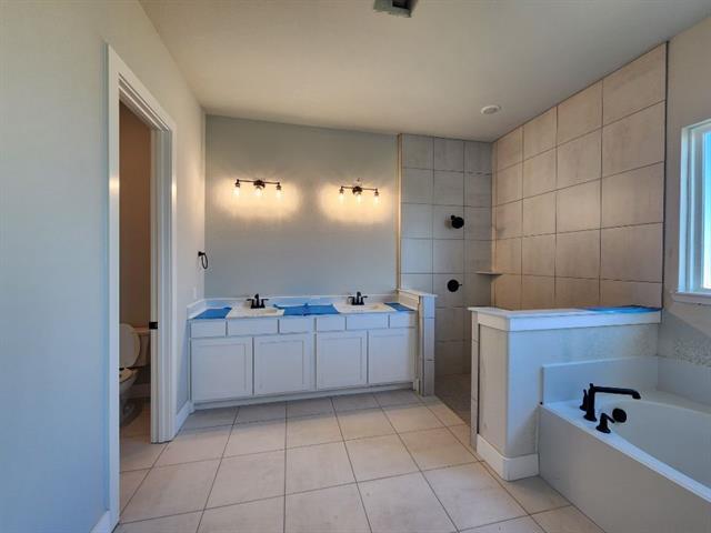 MLS #21070452 image #7