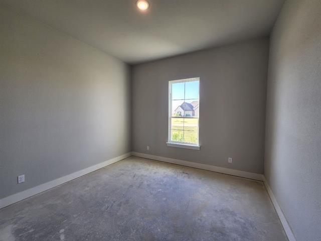 MLS #21070452 image #8