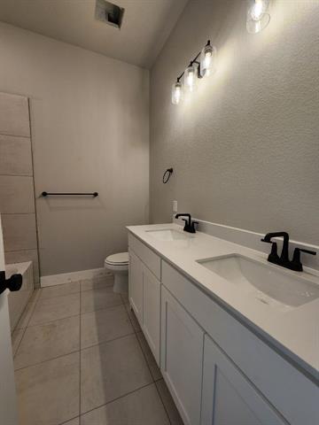 MLS #21070452 image #9