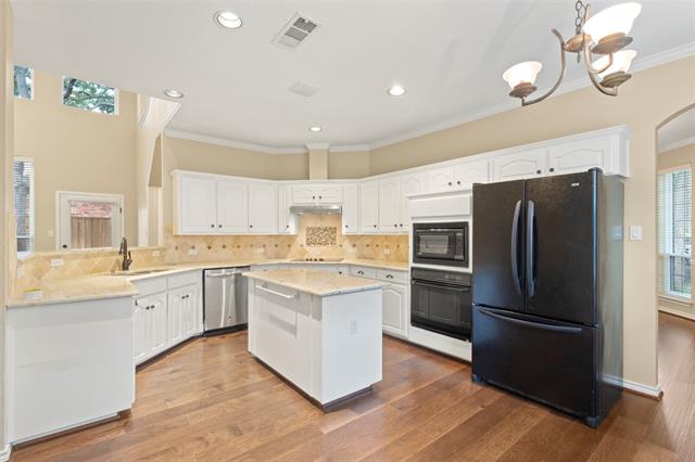 MLS #21070619 image #10
