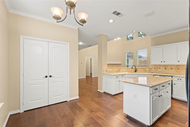MLS #21070619 image #11