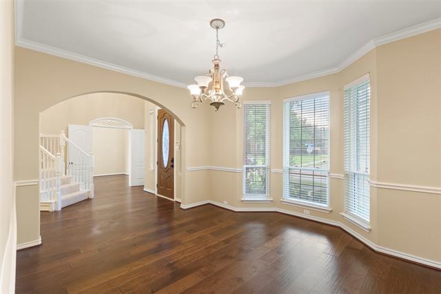 MLS #21070619 image #12