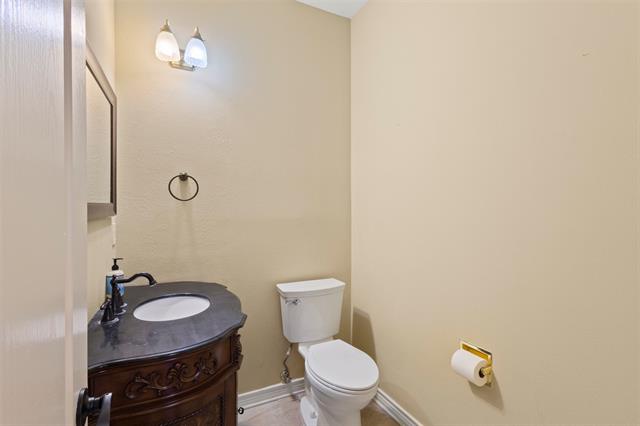 MLS #21070619 image #13