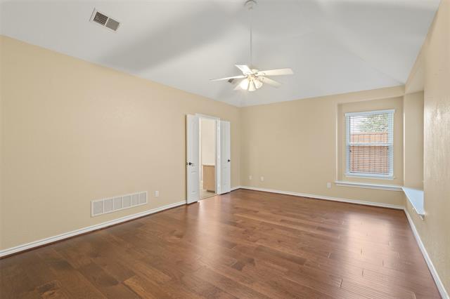 MLS #21070619 image #15