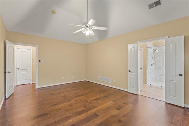 MLS #21070619 image #16