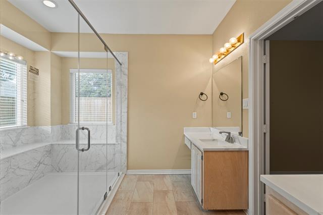 MLS #21070619 image #17