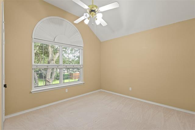 MLS #21070619 image #18