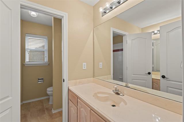 MLS #21070619 image #19