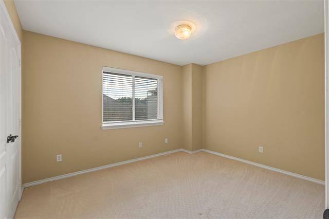MLS #21070619 image #20