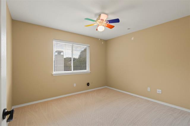 MLS #21070619 image #21
