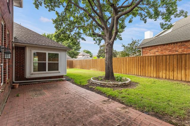 MLS #21070619 image #22