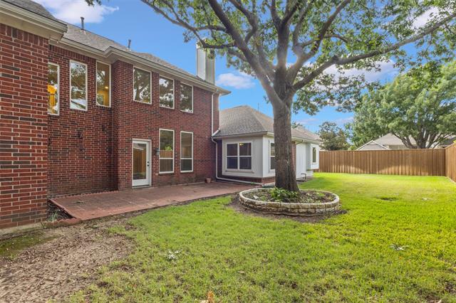 MLS #21070619 image #23