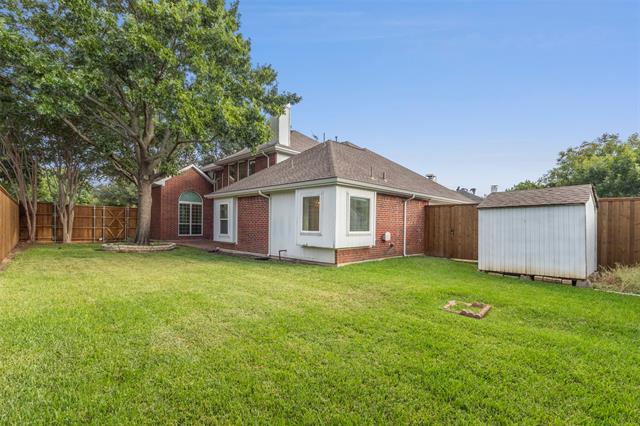 MLS #21070619 image #24