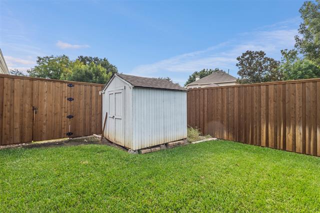 MLS #21070619 image #25