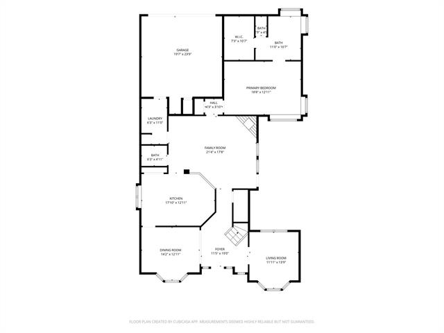 MLS #21070619 image #26