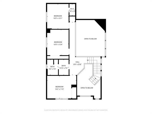 MLS #21070619 image #27