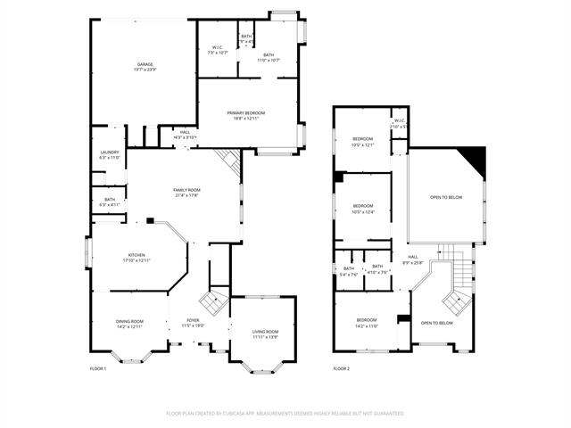 MLS #21070619 image #28