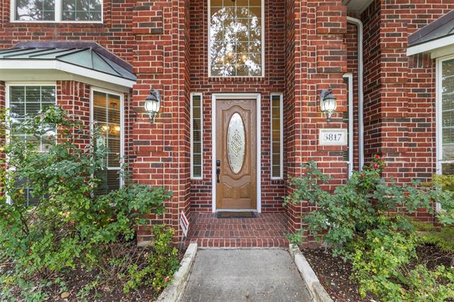 MLS #21070619 image #3
