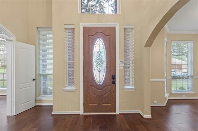 MLS #21070619 image #4