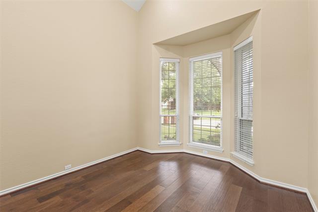 MLS #21070619 image #5