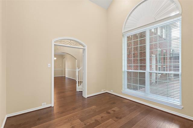 MLS #21070619 image #6