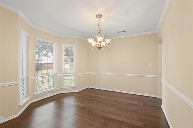 MLS #21070619 image #7