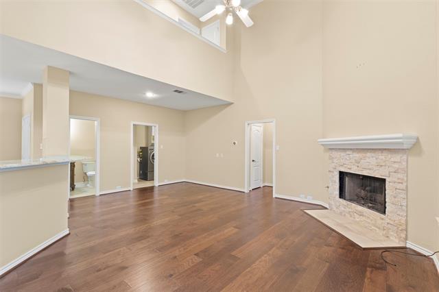MLS #21070619 image #8