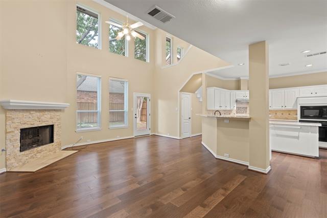 MLS #21070619 image #9