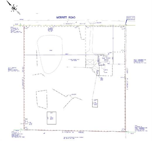 MLS #21070645 image #0