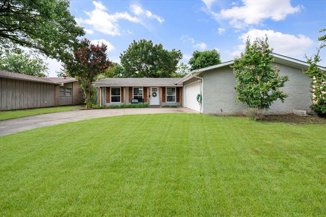 MLS #21049652 image #0