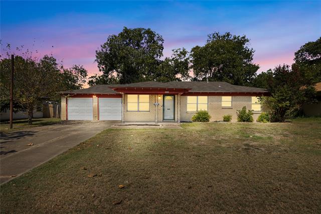 MLS #21070864 image #0