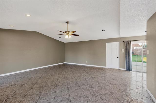MLS #21071011 image #11