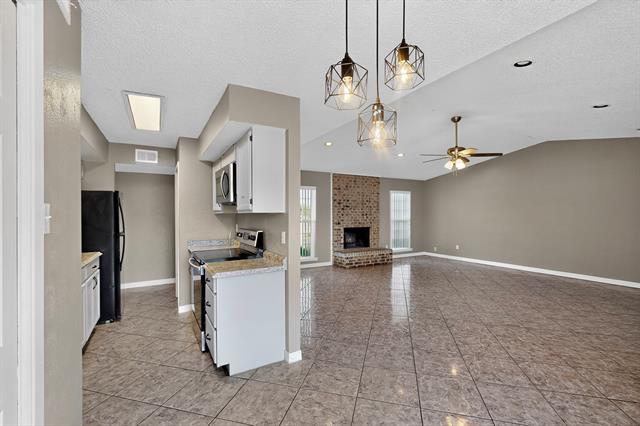 MLS #21071011 image #12