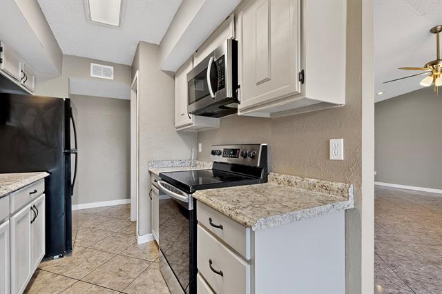 MLS #21071011 image #13