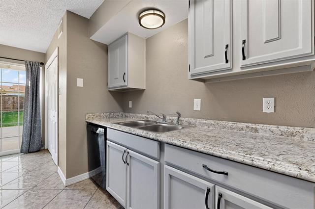 MLS #21071011 image #14