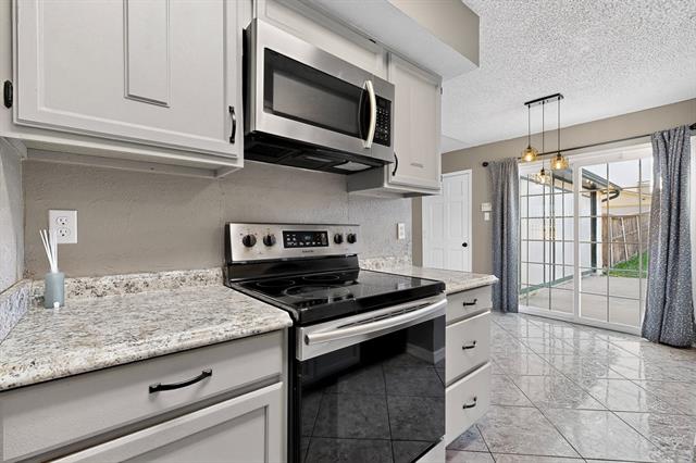 MLS #21071011 image #15