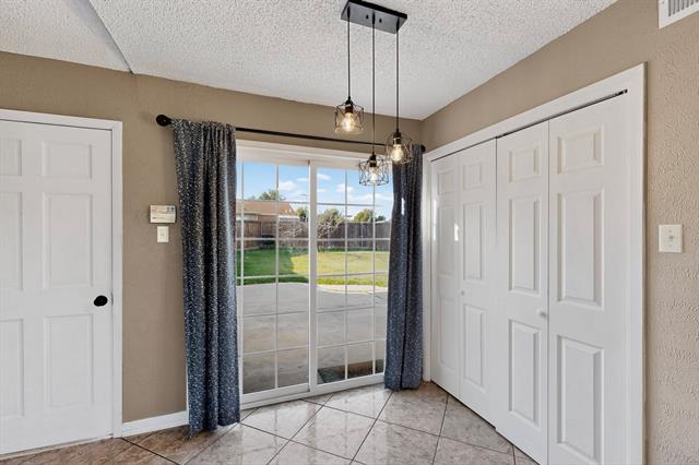 MLS #21071011 image #16