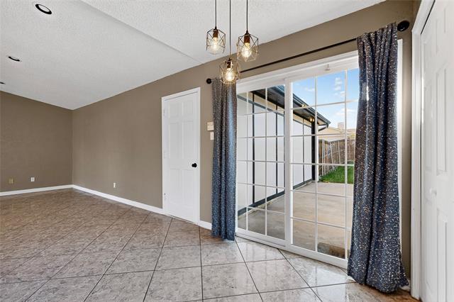 MLS #21071011 image #17