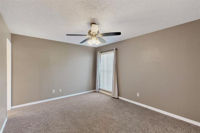 MLS #21071011 image #18