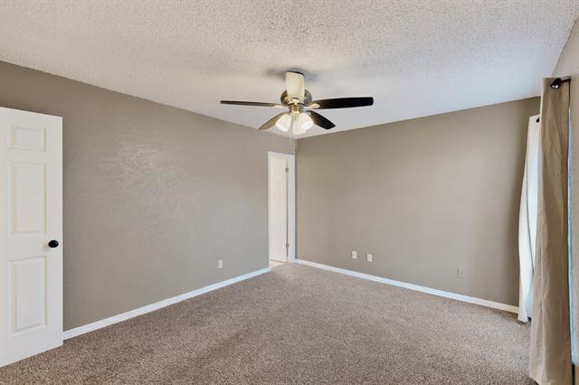 MLS #21071011 image #19