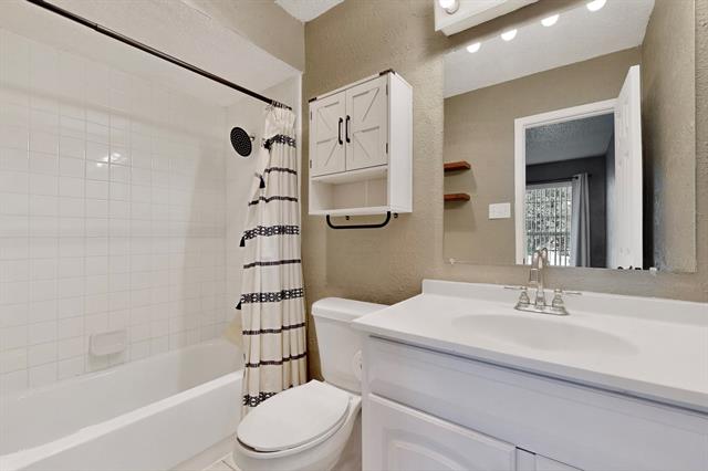 MLS #21071011 image #21